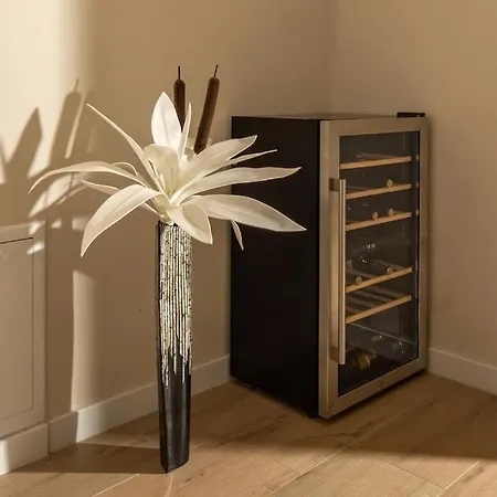 Milagros 别墅