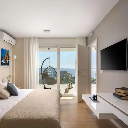 Milagros * Кожино